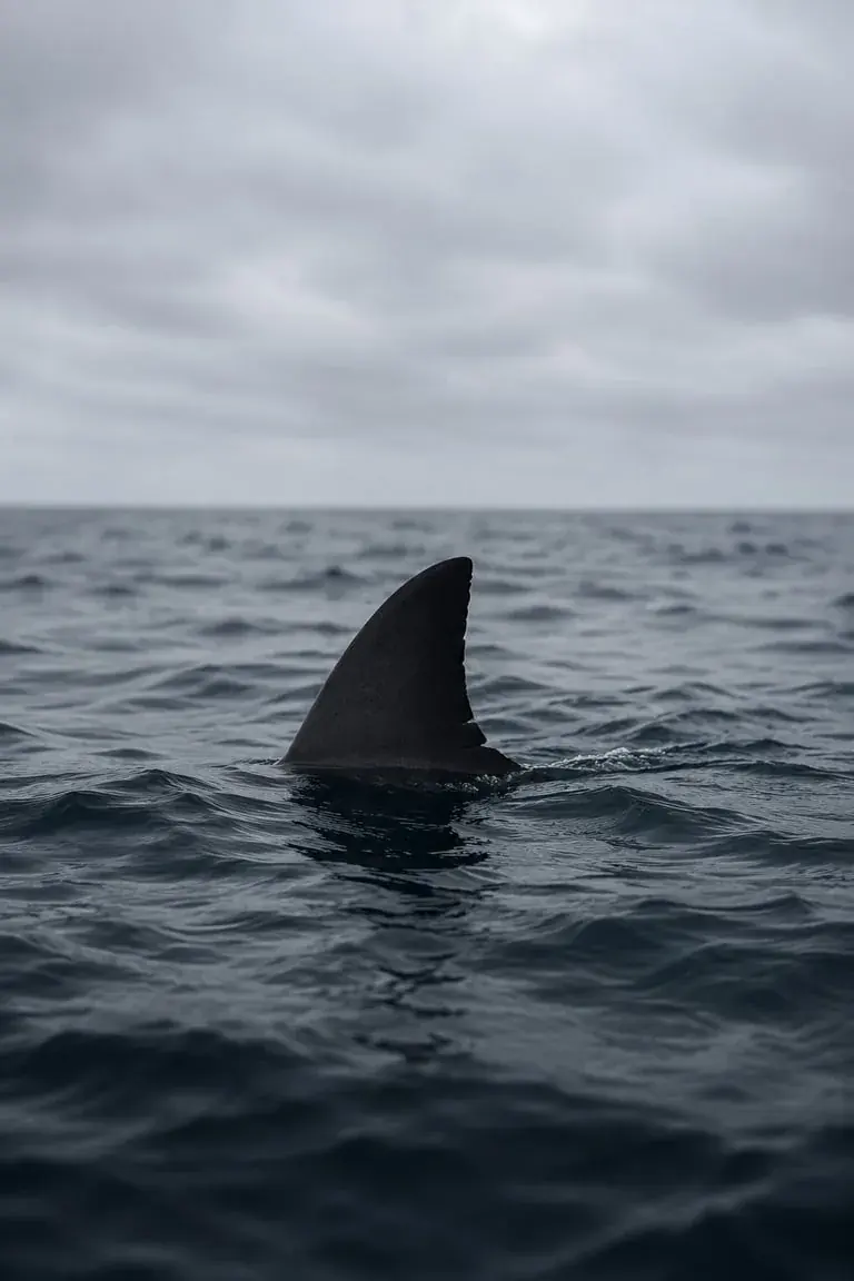 journée européenne de la mer