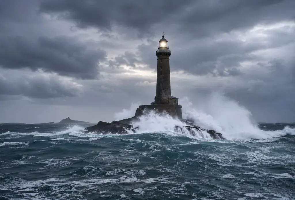 journée européenne de la mer