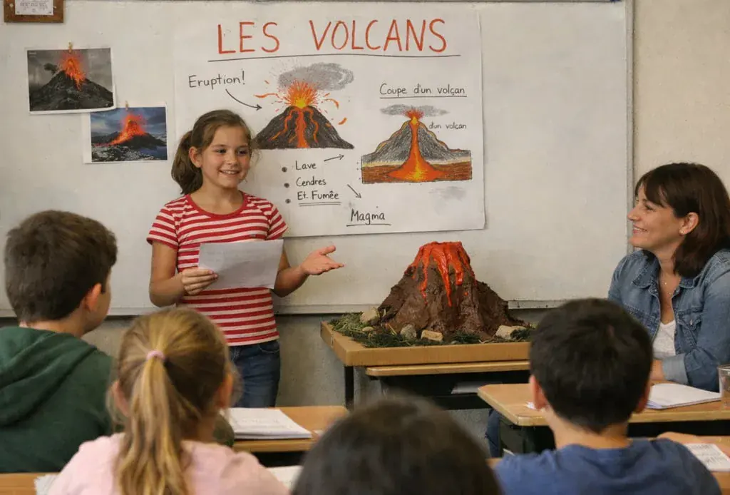 Journée internationale de l’éducation