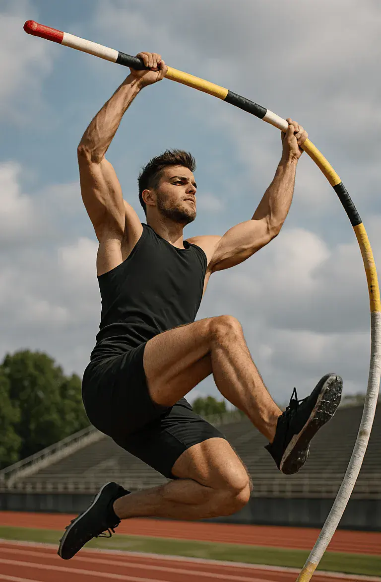 Journée mondiale du sport pour le développement et la paix