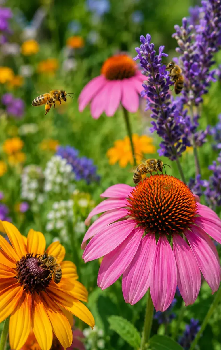 journée mondiale de la biodiversité