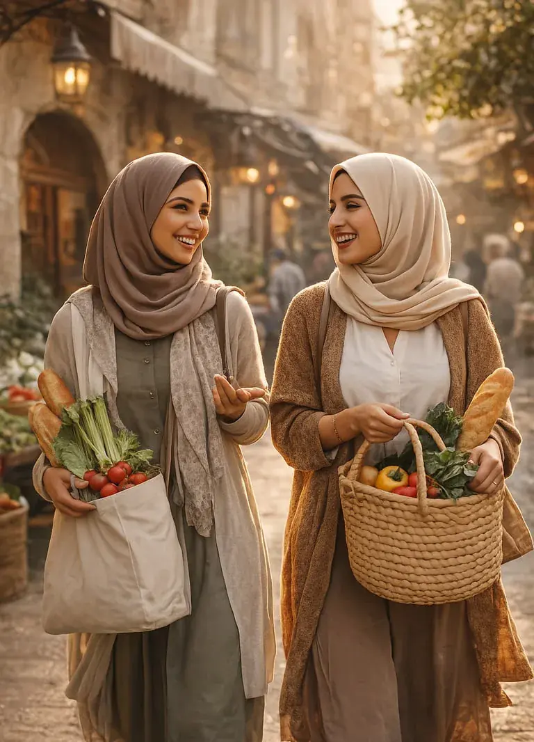 Journée mondiale de la langue arabe