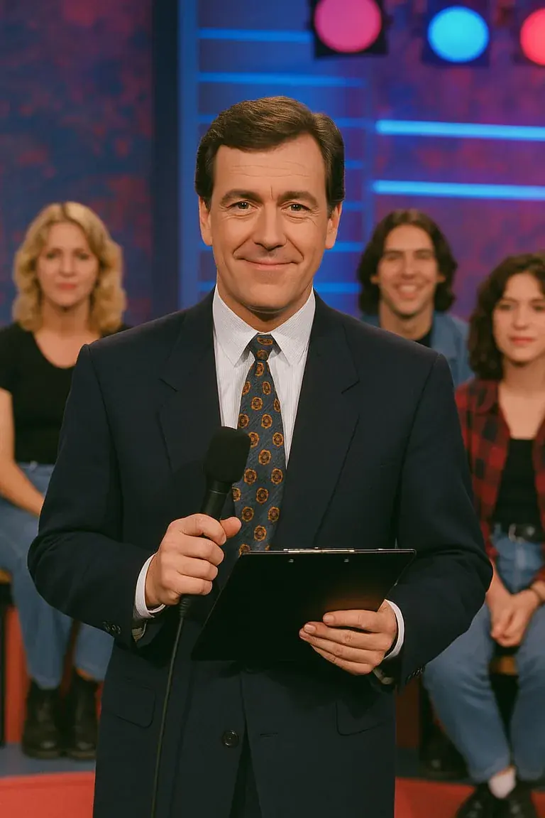 journée mondiale de la télévision