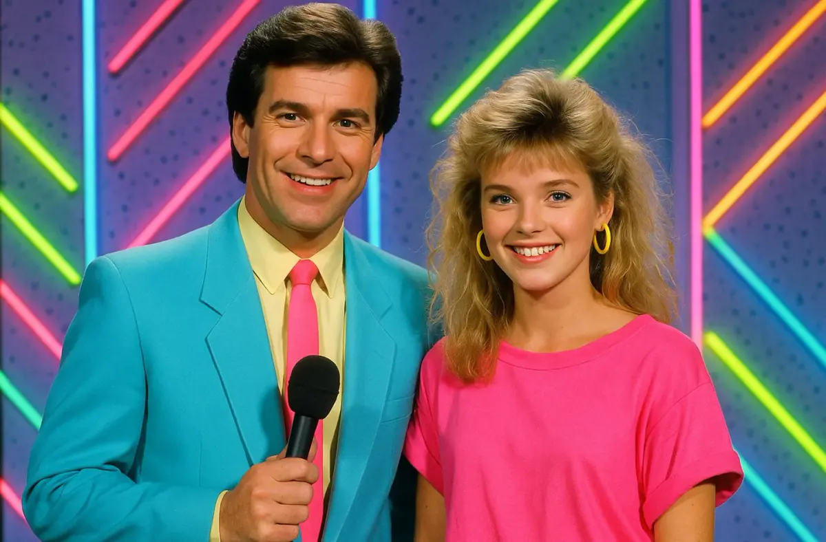 journée mondiale de la télévision