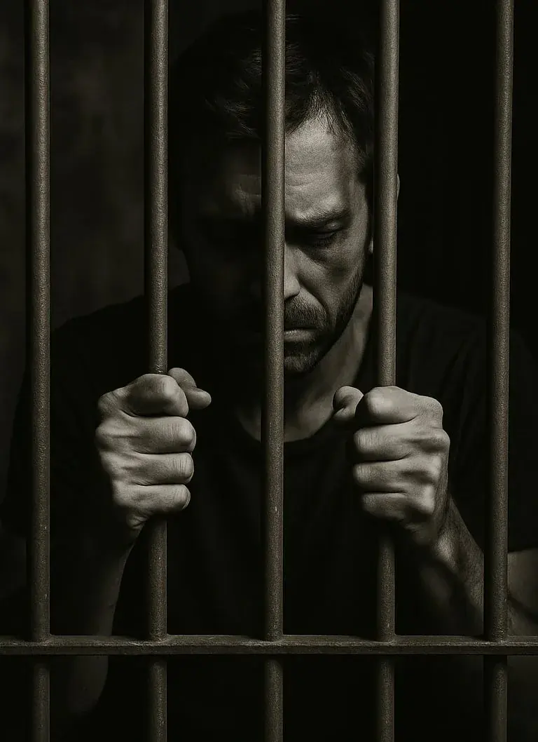 Photo - journée mondiale des écrivains en prison