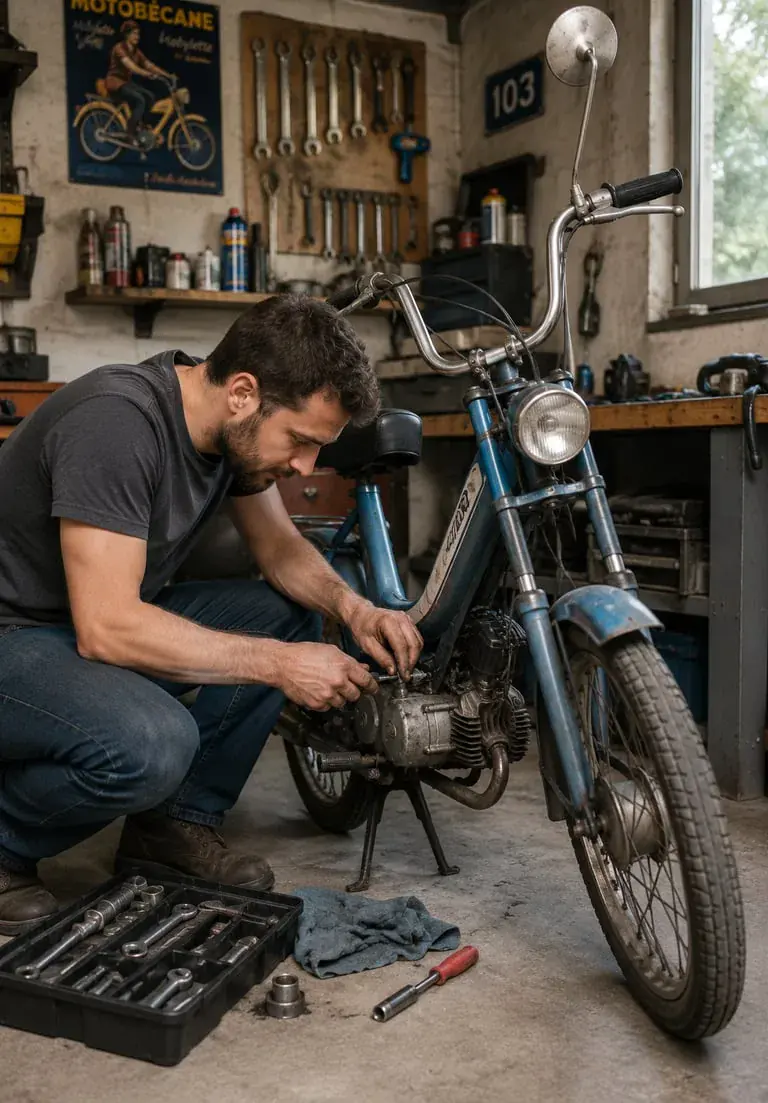 journée mondiale du bricolage