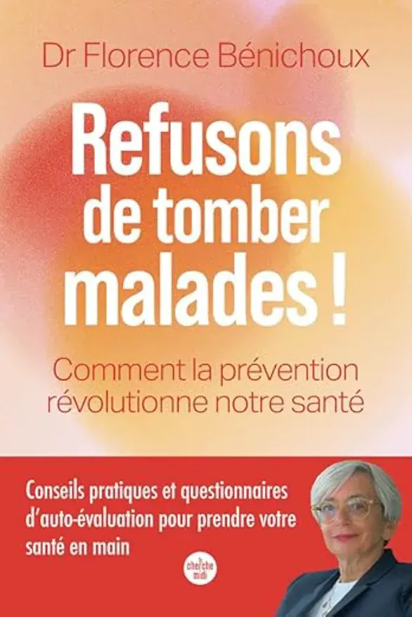 Journée mondiale du malade