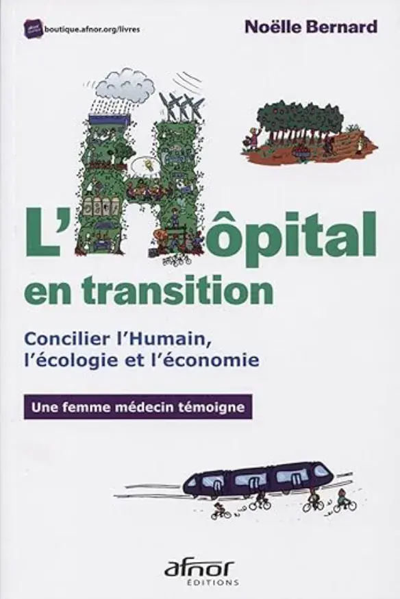 Journée mondiale du malade