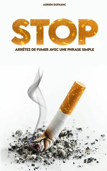 Journée mondiale sans tabac