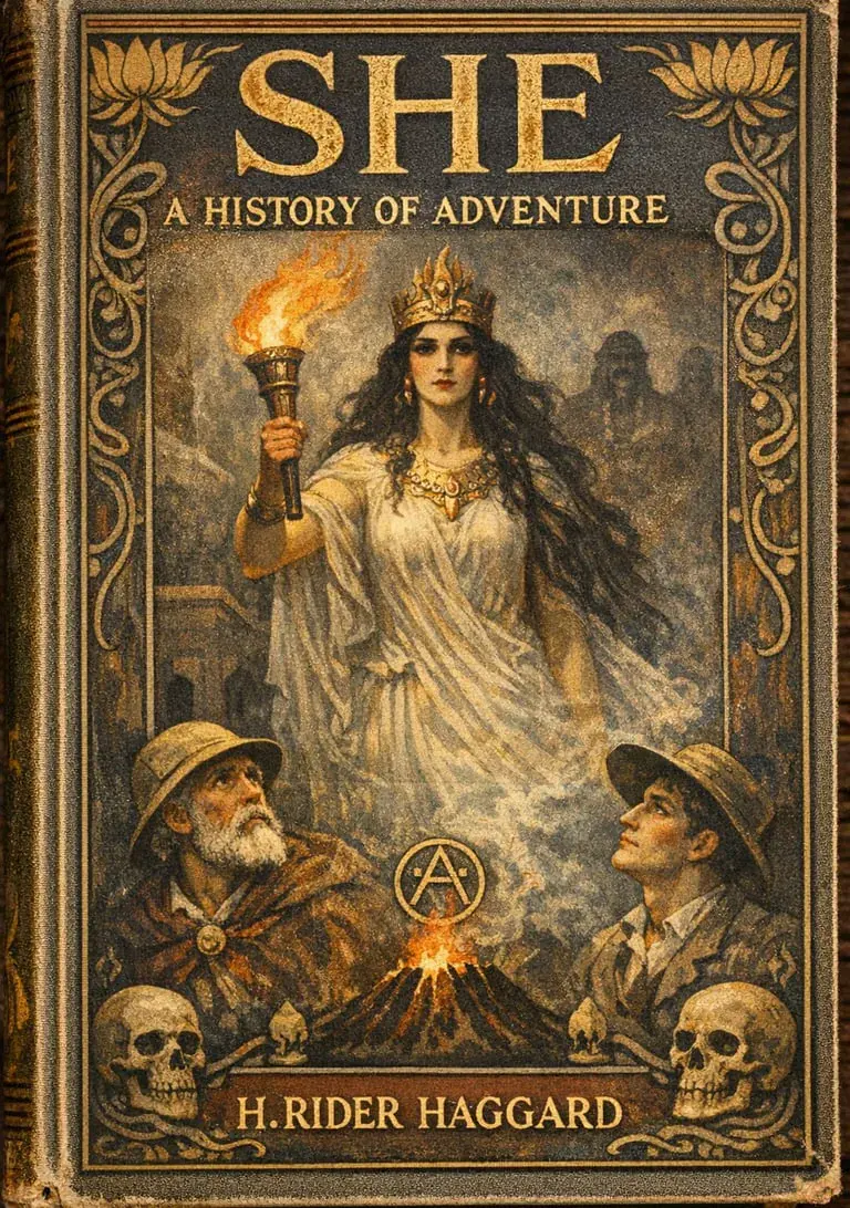 Livre le plus vendu au monde  N°10
