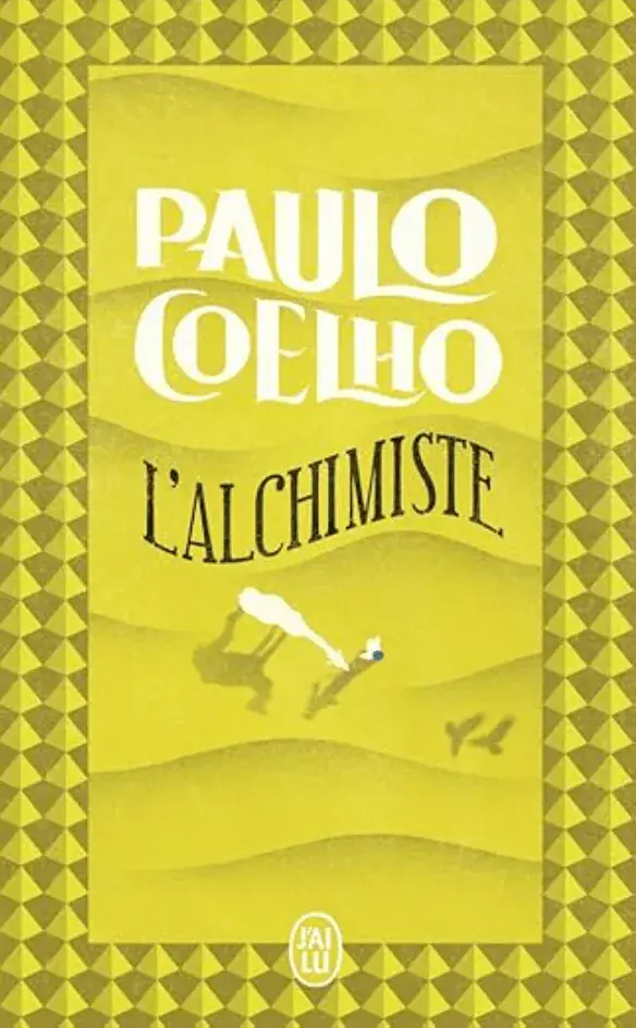 Livre le plus vendu au monde N°14