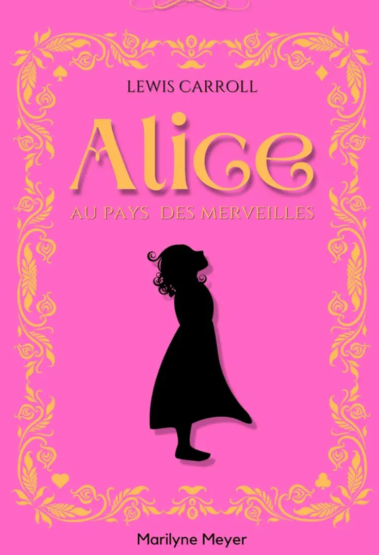 Livre le plus vendu au monde N°20