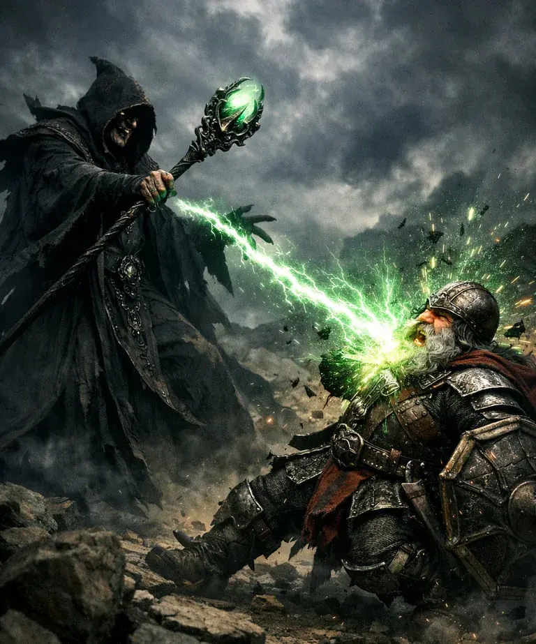 Tolkien Reading Day